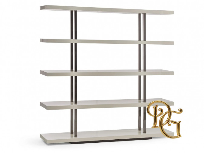 Гостиная Newport