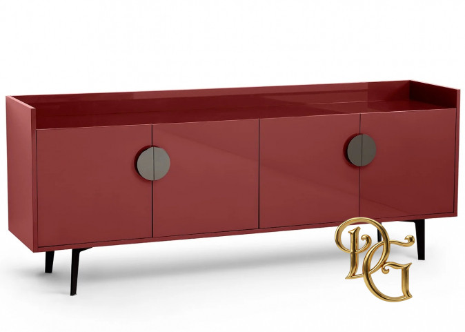 Гостиная Newport