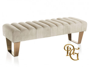 Банкетка Ritz