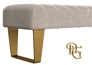 Банкетка Ritz