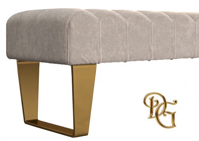 Банкетка Ritz