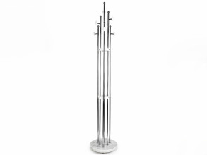 Вешалка Canna