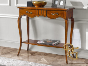 Консоль Favoriti 18.43