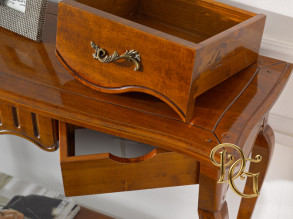 Консоль Favoriti 18.43