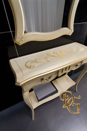 Консоль Favoriti 18.43