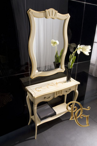 Консоль Favoriti 18.43