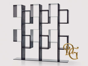 Стеллаж Gemini