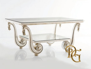 Столик журнальный 534