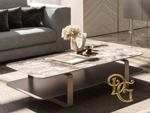 Столик журнальный AT504