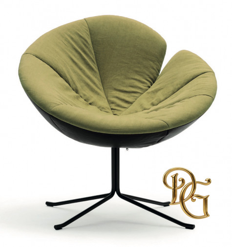 Кресло One Flo