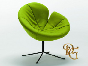 Кресло One Flo