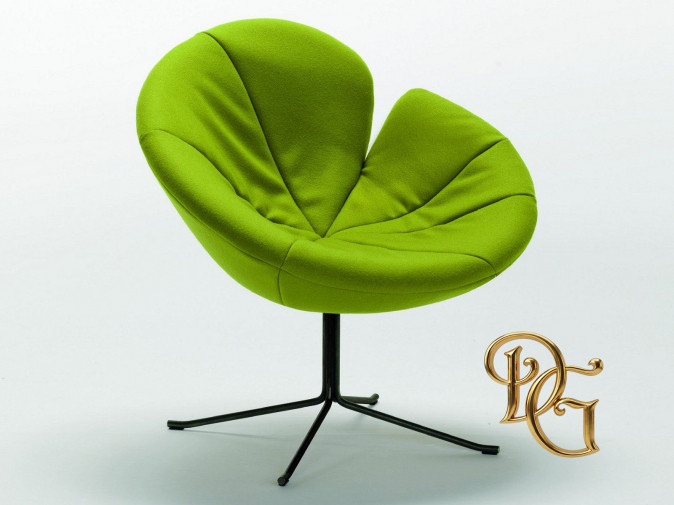 Кресло One Flo