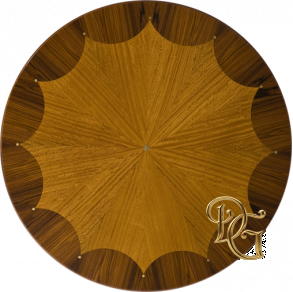 Столик журнальный 4008