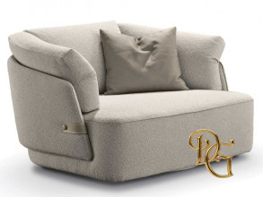 Кресло Veronica