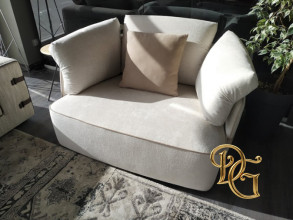 Кресло Veronica