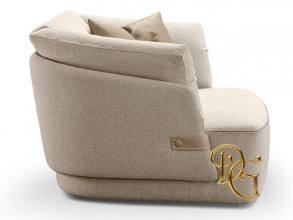 Кресло Veronica