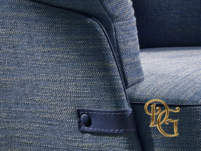 Кресло Veronica