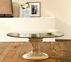 Столик журнальный 3422