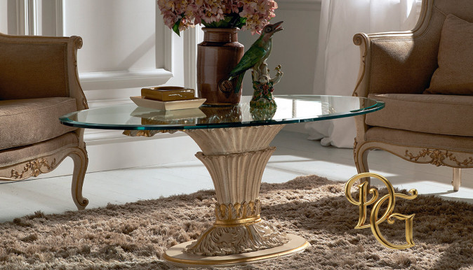 Столик журнальный 3422