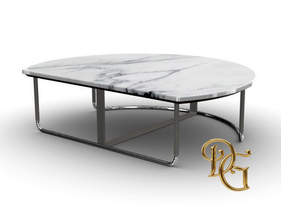 Столик журнальный Toby