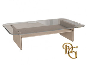 Столик журнальный St745