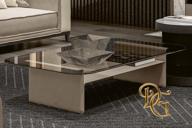 Столик журнальный St745