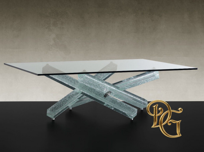 Столик журнальный Mikado