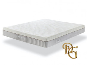 Матрас Viscool 180х200