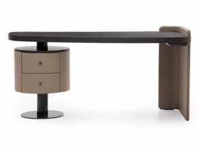 Туалетный столик Overseas