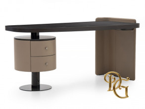 Туалетный столик Overseas