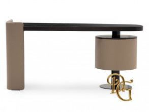 Туалетный столик Overseas