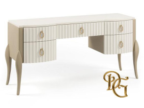 Туалетный столик Pr.200