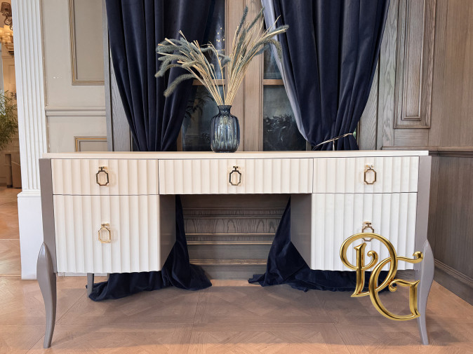 Туалетный столик Pr.200