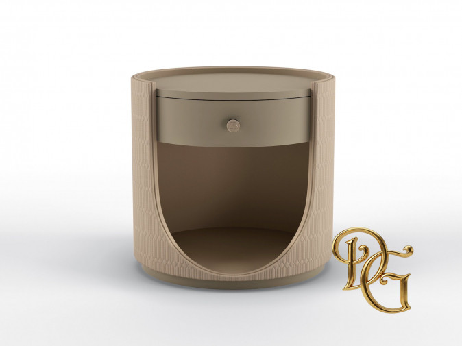 Тумбочка Elypse