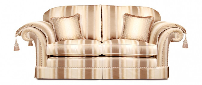 Диван Portifino