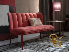 Диван Jacqueline