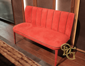 Диван Jacqueline