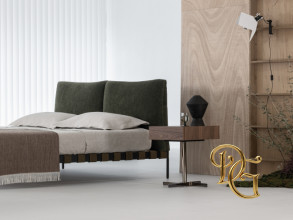 Тумбочка Light