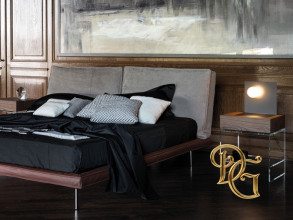 Тумбочка Light