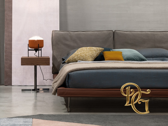 Тумбочка Light