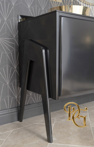 Тумба под раковину Sophia