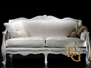 Диван Gabriel White