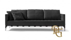 Диван Prive 241