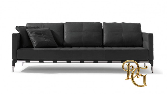 Диван Prive 241
