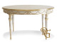 Стол обеденный 8516