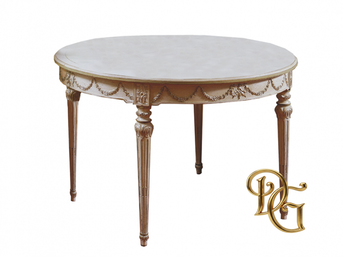 Стол обеденный 8516