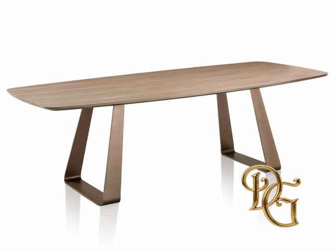 Стол обеденный Elite