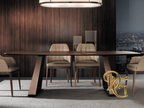 Стол обеденный Elite