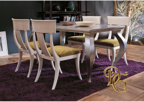 Стол обеденный Mythos4