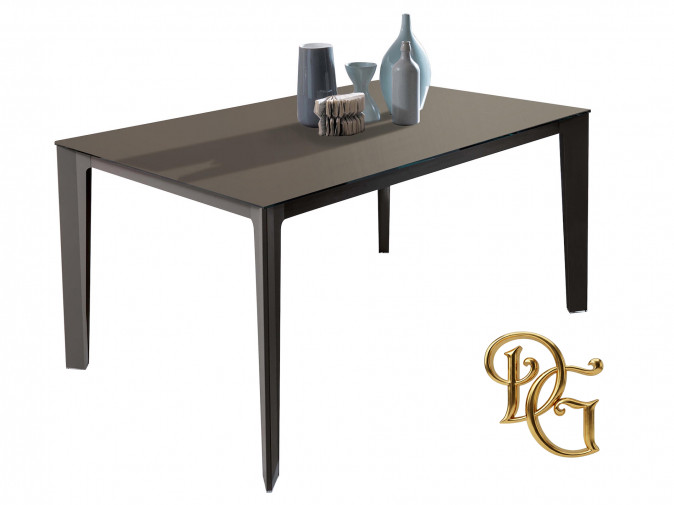 Стол обеденный Opera Minimal